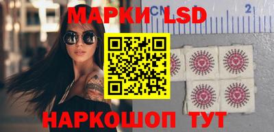 скорость Шелехов