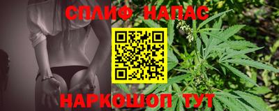 наркотики Шахты