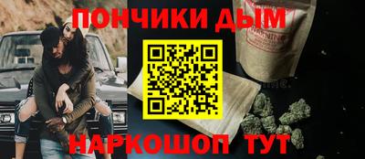 скорость Шелехов
