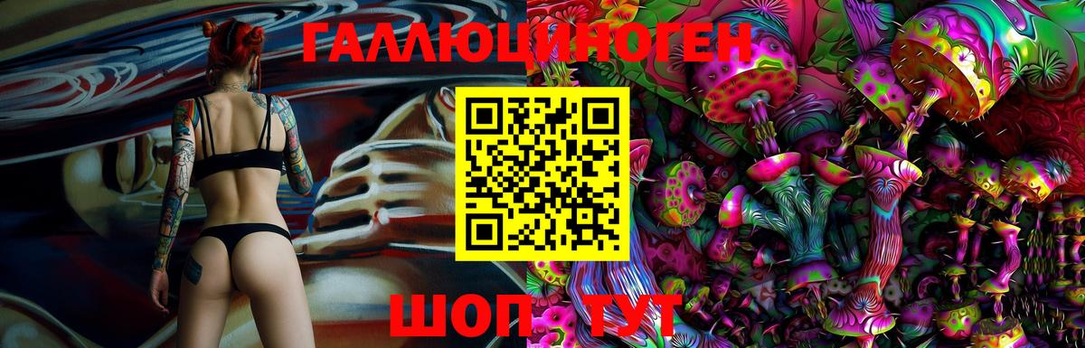 Псилоцибиновые грибы GOLDEN TEACHER Верхний Уфалей